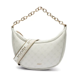 Joop! Hobo Mazzolino Diletta Jennifer