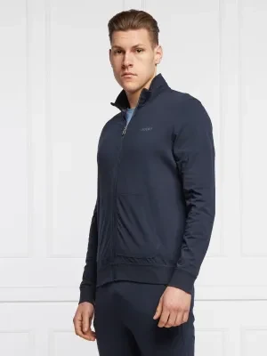 Joop! Homewear Bluza | Regular Fit