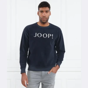 Joop! Homewear Bluza | Regular Fit
