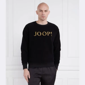 Joop! Homewear Bluza | Regular Fit