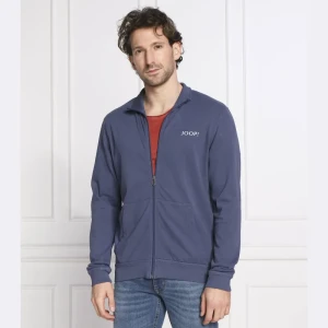 Joop! Homewear Bluza | Regular Fit