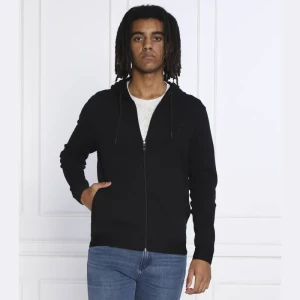 Joop! Homewear Bluza | Regular Fit
