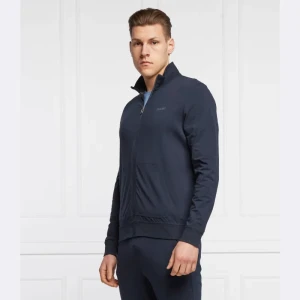 Joop! Homewear Bluza | Regular Fit