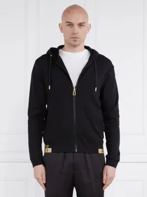 Joop! Homewear Bluza | Regular Fit