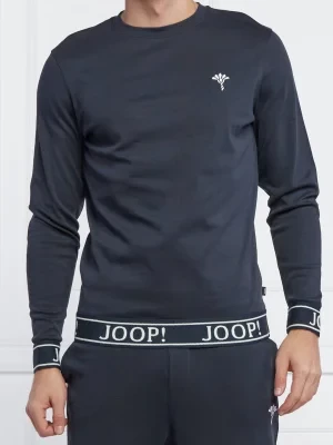 Joop! Homewear Longsleeve | Regular Fit