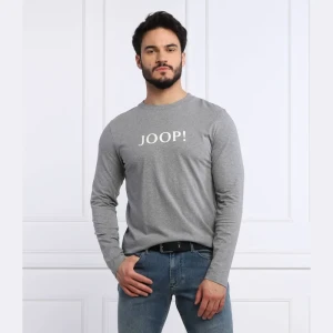 Joop! Homewear Longsleeve | Regular Fit