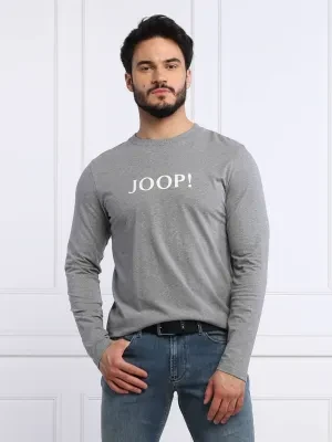 Joop! Homewear Longsleeve | Regular Fit