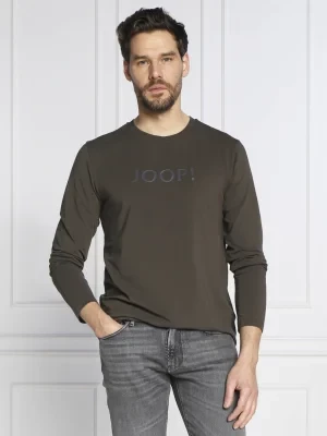 Joop! Homewear Longsleeve | Slim Fit