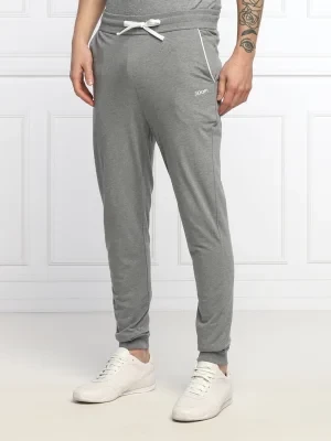 Joop! Homewear Spodnie dresowe | Regular Fit