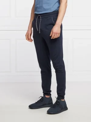 Joop! Homewear Spodnie dresowe | Regular Fit