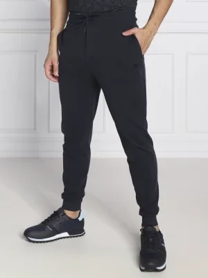 Joop! Homewear Spodnie dresowe | Regular Fit