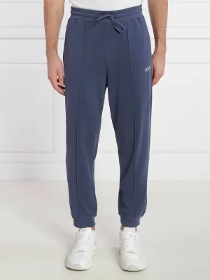 Joop! Homewear Spodnie dresowe | Regular Fit