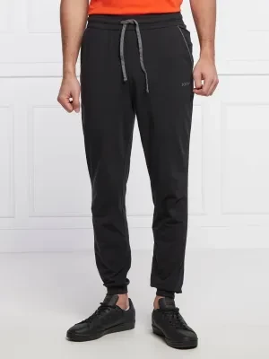 Joop! Homewear Spodnie dresowe | Regular Fit