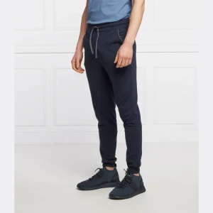 Joop! Homewear Spodnie dresowe | Regular Fit