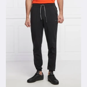 Joop! Homewear Spodnie dresowe | Regular Fit