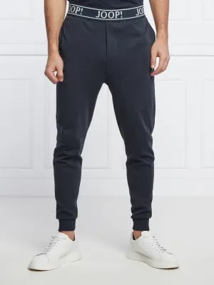 Joop! Homewear Spodnie dresowe | Regular Fit | regular waist