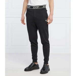 Joop! Homewear Spodnie dresowe | Regular Fit | regular waist