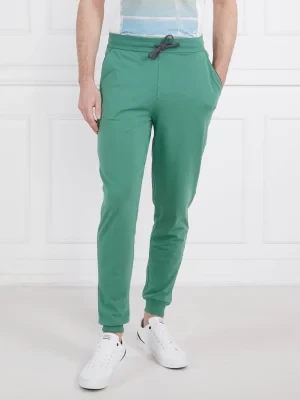 Joop! Homewear Spodnie od piżamy | Regular Fit