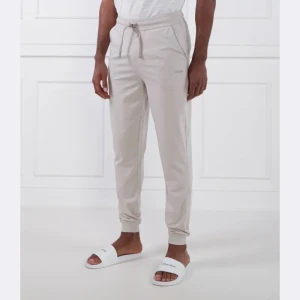Joop! Homewear Spodnie od piżamy | Regular Fit