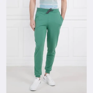 Joop! Homewear Spodnie od piżamy | Regular Fit