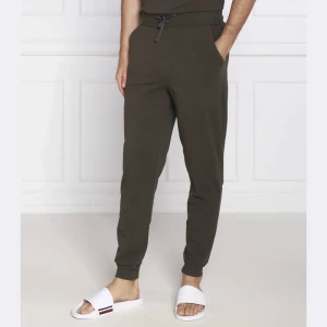 Joop! Homewear Spodnie od piżamy | Regular Fit