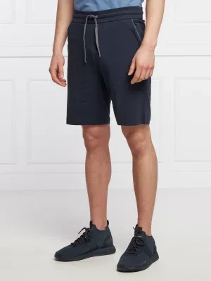 Joop! Homewear Szorty | Regular Fit