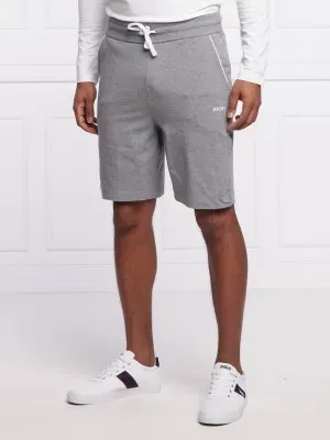 Joop! Homewear Szorty | Regular Fit