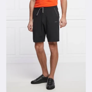 Joop! Homewear Szorty | Regular Fit