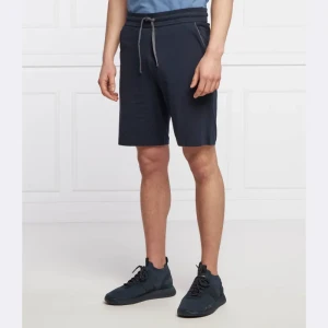 Joop! Homewear Szorty | Regular Fit