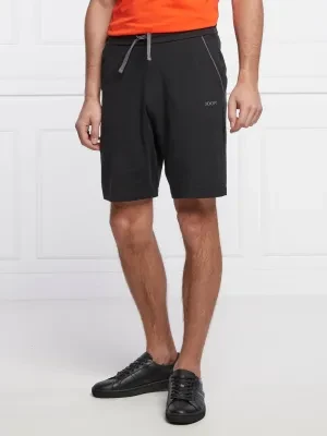 Joop! Homewear Szorty | Regular Fit