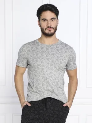 Joop! Homewear T-shirt 17 J224LW012 | Regular Fit