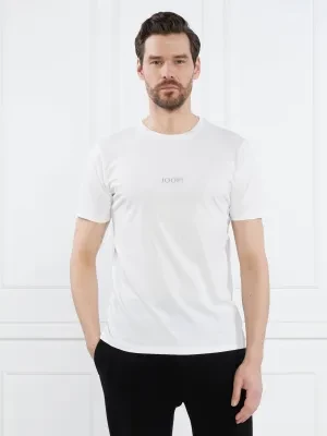 Joop! Homewear T-shirt 2-pack | Regular Fit