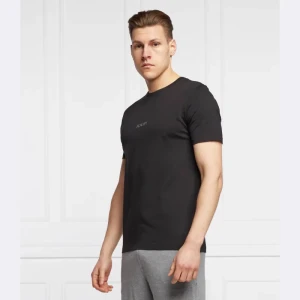 Joop! Homewear T-shirt 2-pack | Regular Fit