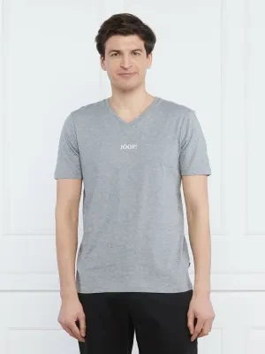 Joop! Homewear T-shirt 2-pack | Slim Fit