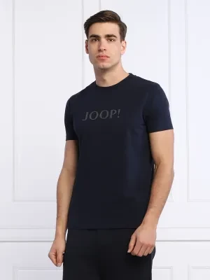 Joop! Homewear T-shirt | Regular Fit