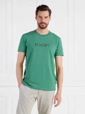 Joop! Homewear T-shirt | Regular Fit