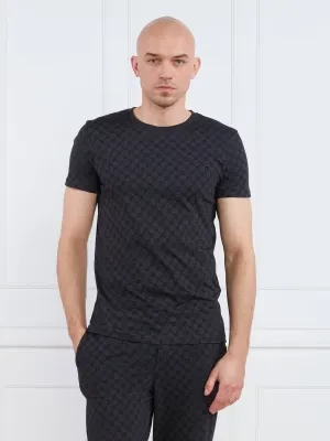 Joop! Homewear T-shirt | Regular Fit