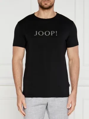 Joop! Homewear T-shirt | Regular Fit