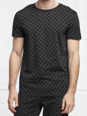 Joop! Homewear T-shirt | Regular Fit