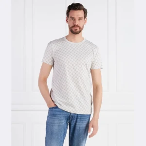 Joop! Homewear T-shirt | Regular Fit