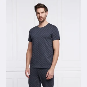 Joop! Homewear T-shirt | Regular Fit