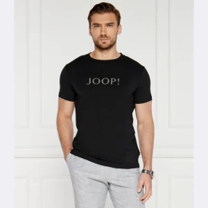Joop! Homewear T-shirt | Regular Fit