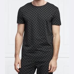 Joop! Homewear T-shirt | Regular Fit
