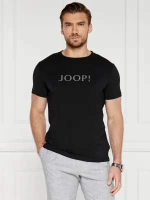 Joop! Homewear T-shirt | Regular Fit