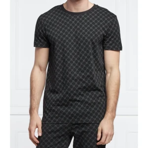 Joop! Homewear T-shirt | Regular Fit