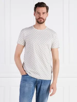 Joop! Homewear T-shirt | Regular Fit