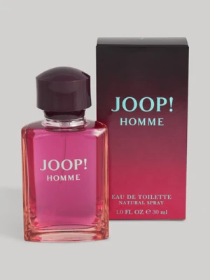 JOOP! Homme, woda toaletowa, 30 ml