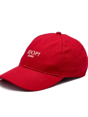 Joop! Jeans Bejsbolówka Alice
