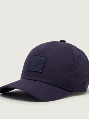 Joop! Jeans Bejsbolówka Nalu