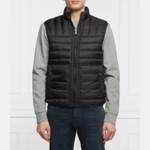 Joop! Jeans Bezrękawnik | Regular Fit